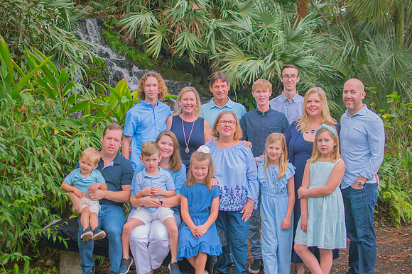 TheDuggans-41