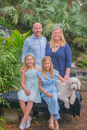 TheDuggans-43