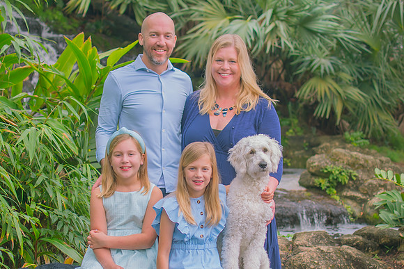 TheDuggans-45