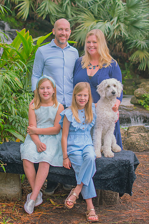 TheDuggans-46