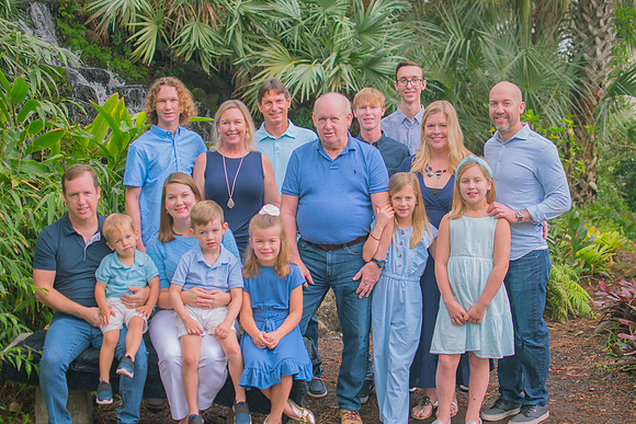 TheDuggans-42