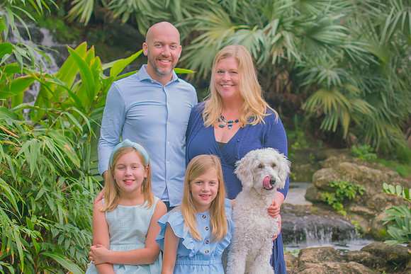 TheDuggans-47
