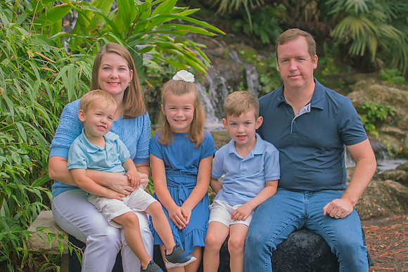 TheDuggans-48