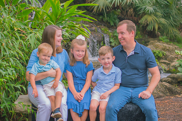 TheDuggans-51