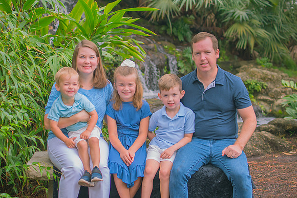 TheDuggans-49