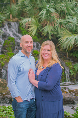 TheDuggans-56