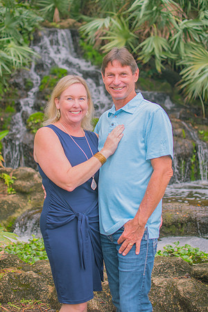 TheDuggans-58