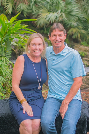 TheDuggans-61