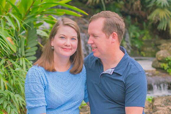 TheDuggans-73