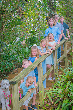 TheDuggans-81