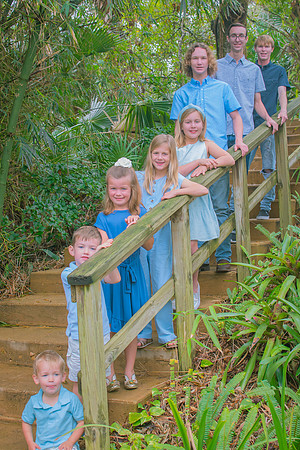 TheDuggans-82