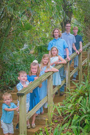 TheDuggans-84