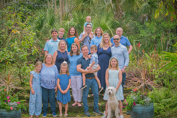 TheDuggans-85