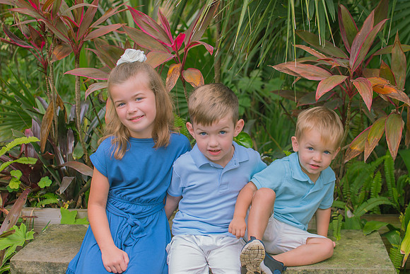 TheDuggans-104
