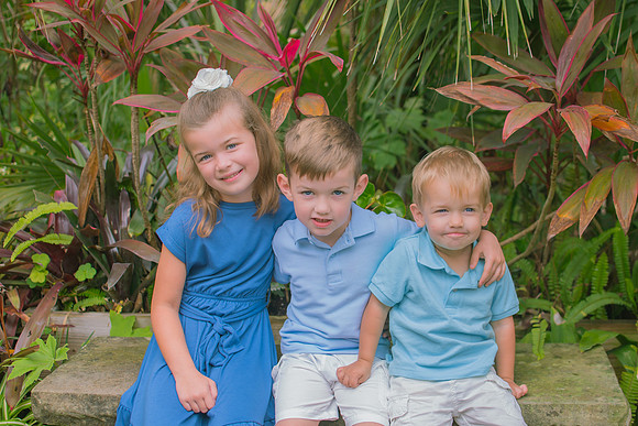 TheDuggans-105