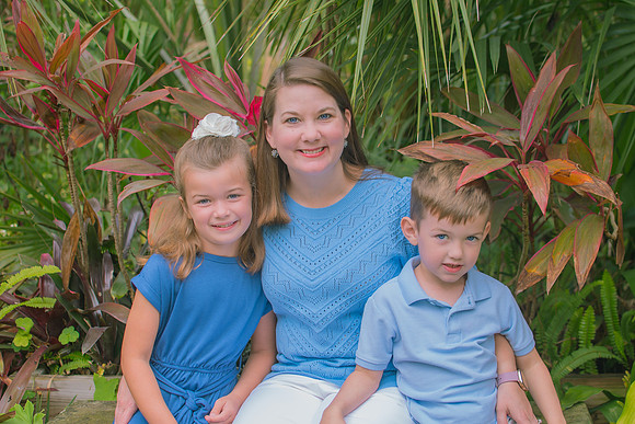 TheDuggans-106
