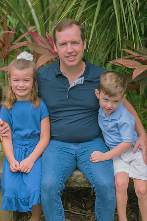 TheDuggans-108