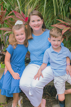 TheDuggans-107