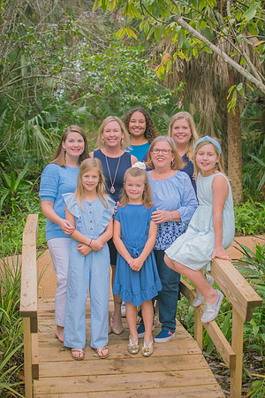 TheDuggans-112