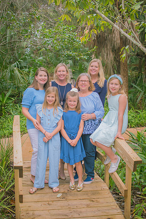 TheDuggans-113