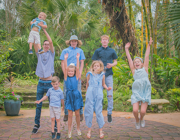 TheDuggans-119