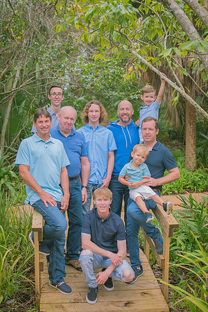 TheDuggans-117