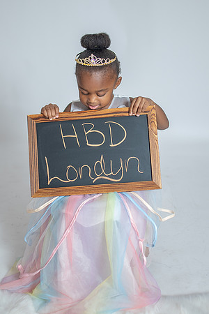 LondynisFour-143
