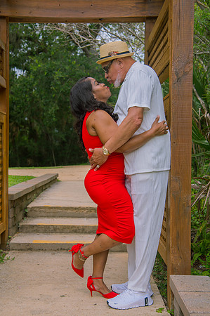 2years-30