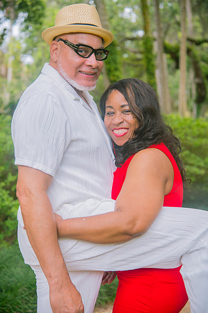 2years-58