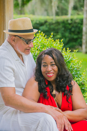 2years-109