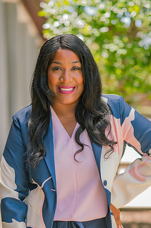 J&J-9