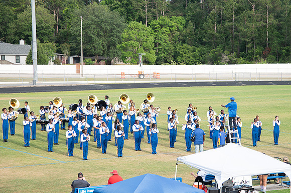 BandBattle-18