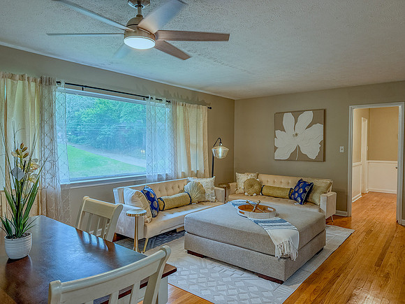 Airbnb-21