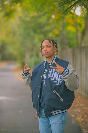 Jayla-19