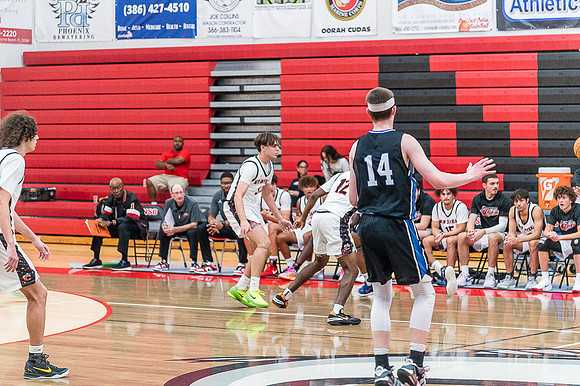 NSBFallBall-385