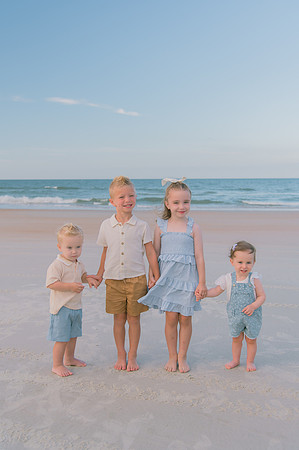 Reardons2026-43