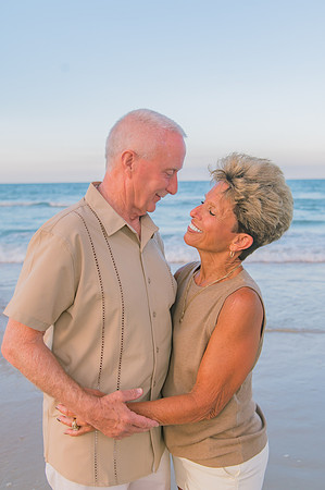 Reardons2026-154