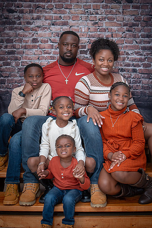BowersFallPics-60