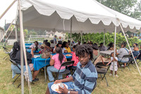 Detroit Family Reunion 2026