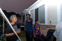 Family-12