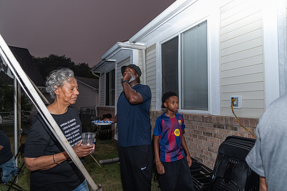 Family-12