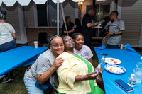 Family-15