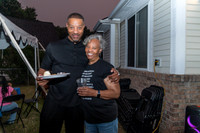 Family-19