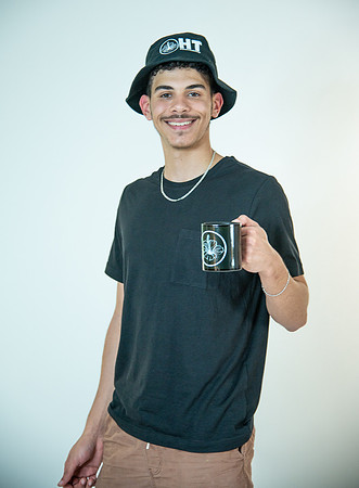 HT Merch-1