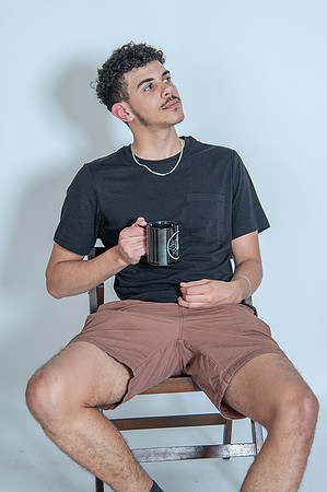 HT Merch-3