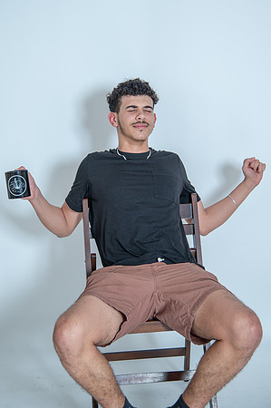 HT Merch-4