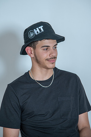 HT Merch-12