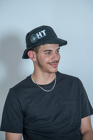 HT Merch-11