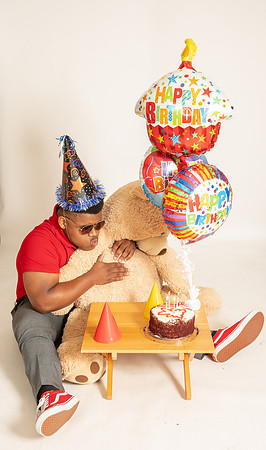 HBD-5