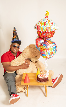 HBD-4